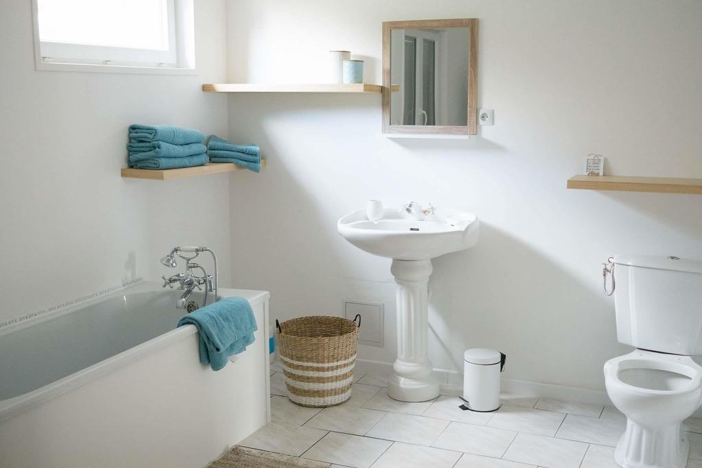Les Rosati Apartment Arras Ngoại thất bức ảnh
